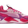 (GS) RS-X &laquo;Rose&raquo;