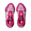(GS) RS-X &laquo;Rose&raquo;