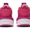 (GS) RS-X &laquo;Rose&raquo;