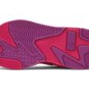 (GS) RS-X &laquo;Rose&raquo;