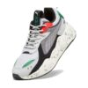 (GS) RS-X «Street Punk»