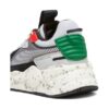 (GS) RS-X «Street Punk»