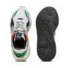 (GS) RS-X «Street Punk»