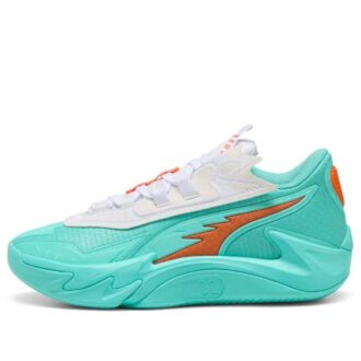 (GS) Scoot Zeros 2 Shift &laquo;Aquatic&raquo;