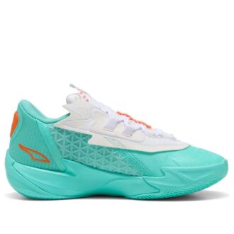 (GS) Scoot Zeros 2 Shift &laquo;Aquatic&raquo;