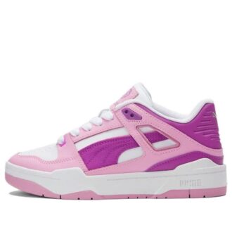 (GS) Slipstream &laquo;Rose&raquo;