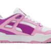 (GS) Slipstream &laquo;Rose&raquo;