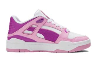 (GS) Slipstream &laquo;Rose&raquo;