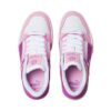 (GS) Slipstream &laquo;Rose&raquo;