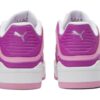 (GS) Slipstream &laquo;Rose&raquo;