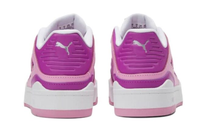 (GS) Slipstream &laquo;Rose&raquo;
