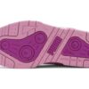 (GS) Slipstream &laquo;Rose&raquo;