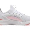 (GS) Softride &laquo;Crystal Wings – Ferskensmoothie&raquo;