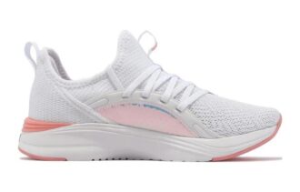 (GS) Softride &laquo;Crystal Wings – Ferskensmoothie&raquo;