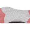 (GS) Softride &laquo;Crystal Wings – Ferskensmoothie&raquo;