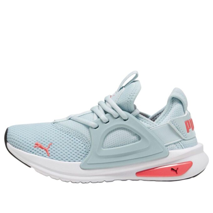 (GS) Softride Enzo Evo &laquo;Frosted Dew&raquo;