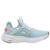 (GS) Softride Enzo Evo &laquo;Frosted Dew&raquo;