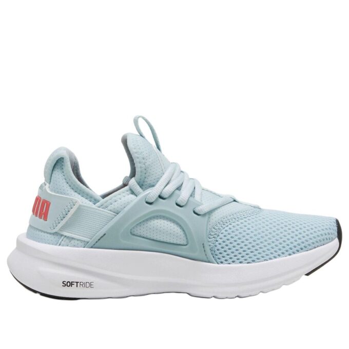 (GS) Softride Enzo Evo &laquo;Frosted Dew&raquo;