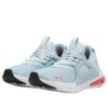 (GS) Softride Enzo Evo &laquo;Frosted Dew&raquo;