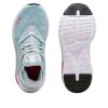 (GS) Softride Enzo Evo &laquo;Frosted Dew&raquo;