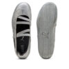 (GS) Speedcat Ballet «Wicked Silver»