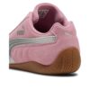 (GS) Speedcat «Metallisk pakke – balansert rosa sølv»