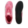 (GS) Speedcat OG &laquo;Rosa Hvit&raquo;