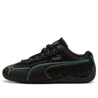 (GS) Speedcat &laquo;Onde Elphie&raquo;