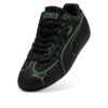(GS) Speedcat &laquo;Onde Elphie&raquo;