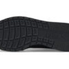 (GS) ST Runner V3 skinnsko «Trippel svart»