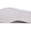 (GS) Suede Classic 21 &laquo;Pink Lady White&raquo;