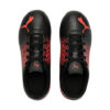 (GS) Tacto FG/AG fotballsko JR &laquo;Black Sunblaze&raquo;