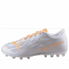 (GS) ULTRA 4.4 MG Jr &laquo;Hvit Oransje&raquo;