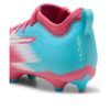 (GS) Ultra Match 6 FG AG &laquo;Oppladningspakke&raquo;