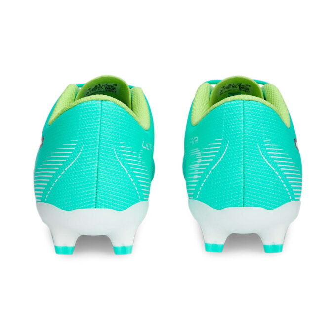 (GS) Ultra Play FG/AG &laquo;Mintgrønn&raquo;