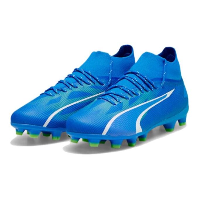 (GS) Ultra Pro FG AG &laquo;Utstyrspakke&raquo;