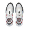 (GS) Vill Rider Rollin &laquo;Ebony White&raquo;