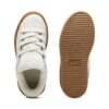 (GS) x Fenty Creeper Phatty «Jordfarget pakke – varm hvit»