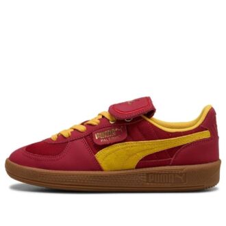 (GS) x Harry Potter Palermo «Gryffindor»