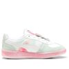 (GS) x Hello Kitty Palermo «Hvit magisk rose»