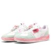 (GS) x Hello Kitty Palermo «Hvit magisk rose»