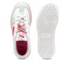 (GS) x Hello Kitty Palermo «Hvit magisk rose»