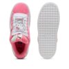 (GS) x Hello Kitty Suede XL «Magic Rose Peaceful Blue»
