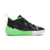 (GS) x NBA 2K Scoot Zeros «Skuddmåler»