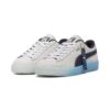 (GS) x PlayStation Suede «Grå isbre»