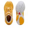 (GS) x Sonic The Hedgehog Inhale «Tails»