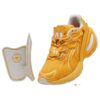 (GS) x Sonic The Hedgehog Inhale «Tails»