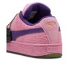 (GS) x Suede XL Teenage Mutant Ninja Turtles «Krang»