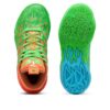 (GS) x Teenage Mutant Ninja Turtles LaMelo Ball MB.04 &laquo;Leonardo og Michelangelo&raquo;