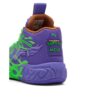 (GS) x Teenage Mutant Ninja Turtles LaMelo Ball MB.04 &laquo;Raphael og Donatello&raquo;
